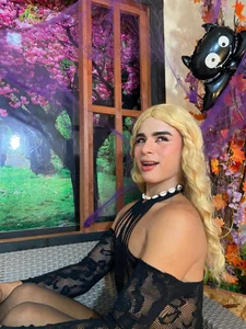 Jessiee__hot Public зображення 2