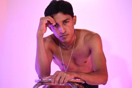 Natzuki_1: ey!! ( 9 фото)