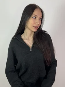 EttieNavarrette My favorite photos for you💖 Immagine  2