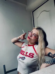 UnsoldEdgePublic图片 3