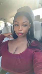 angelheavins Public Pic 9