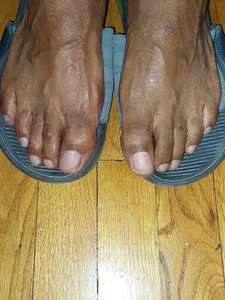 Southernbbdickvers Public Pic