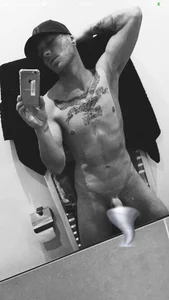 mardnalexander13 Public Pic 8