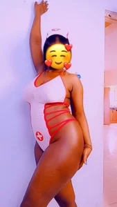 nasty_baddie26 Public Hình