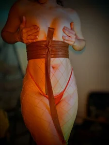 FelicitaSweet girl Εικόνα 2