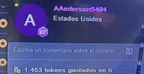 ashley_Tompson1 Grateful❤️ Immagine  5