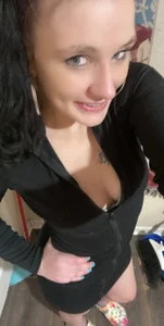 pinknslutty69's XXX Nude Photo 5