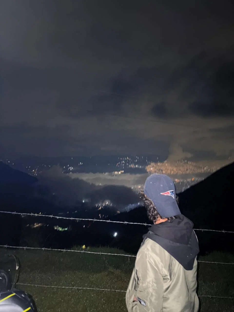 TonyBenedetti 熱門圖片 8272