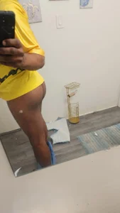 Gl0vedL0ver Public Pic 2