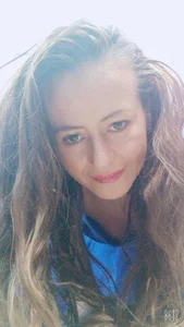 magenta_maturr Anttes de iniciar labores Pic 3