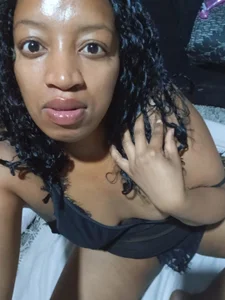 EllyGee Kitty Billede