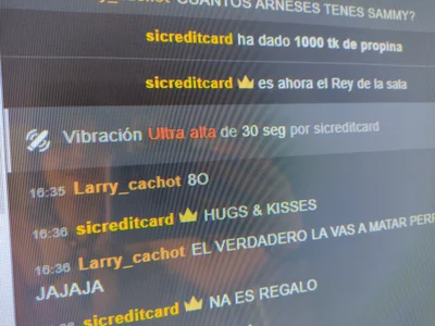 Sammysammy_ Epic moments. Εικόνα 2