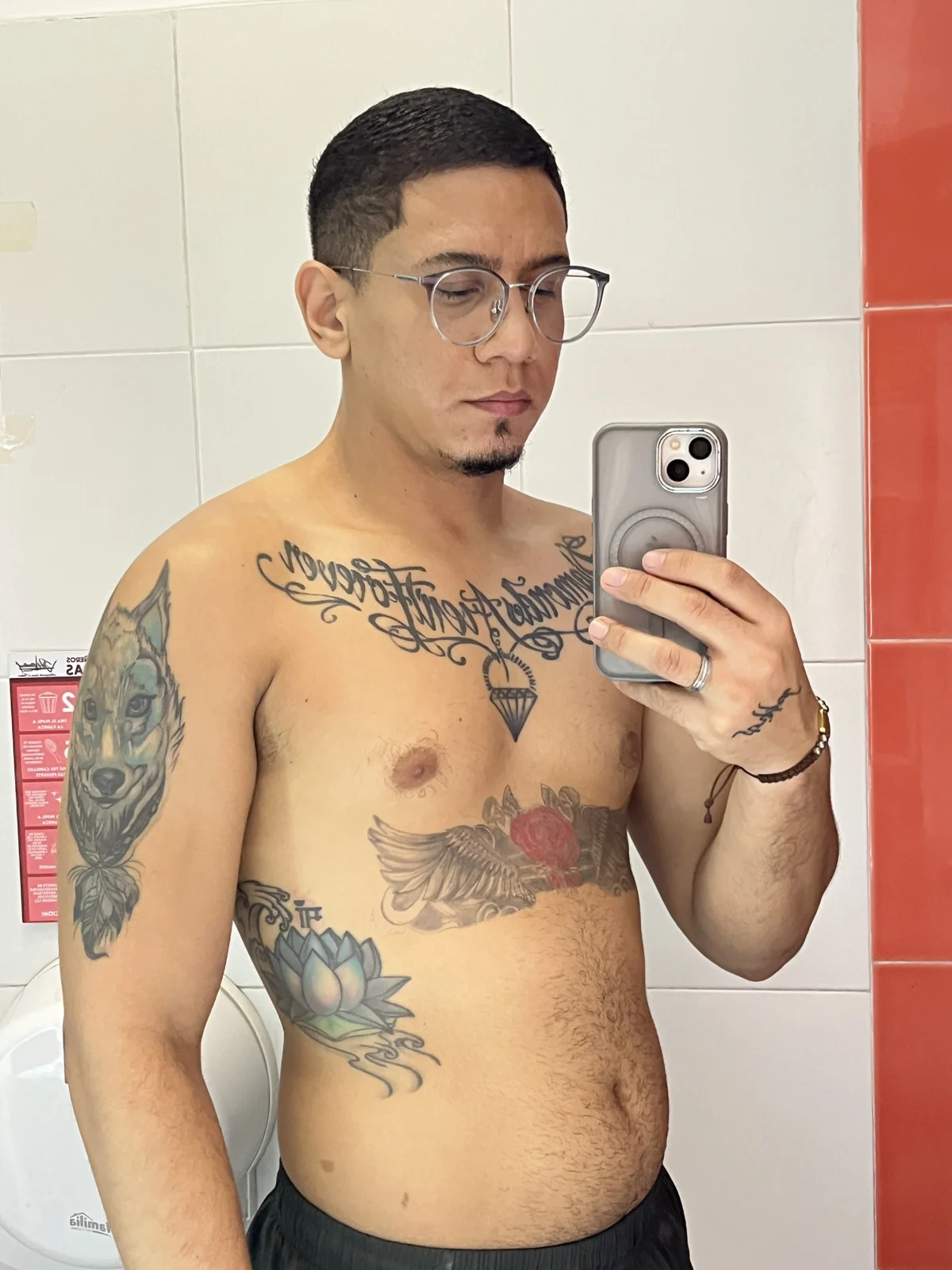 JoshMillerr_ Populära bilder 1012