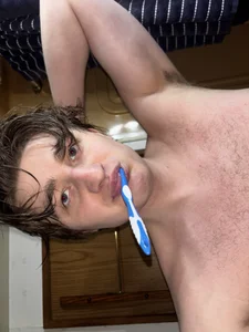 _FuckDaddyAllDay_ Public Pic 7