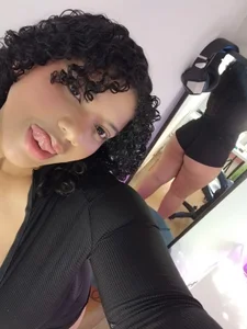 💕✨