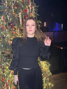 sue_jillPublic图片 5