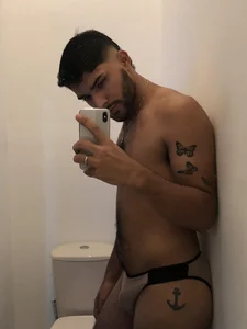 Alex_BigDickkk Public Foto 4