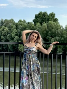 KiraNikson Summer is here slika 5