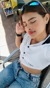 A bit of me ❤ de Miaa_Rosse  5 Imagens