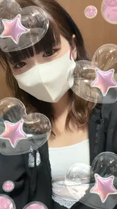 cocoa_chandayo Public Pic 4
