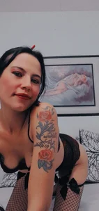 Lovebites1992 Public slika 4