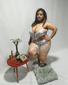 Roxy_sexy69_ Public Billede 5