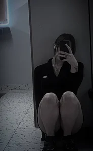 AttiCrystal Public 사진 3