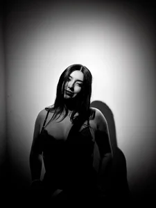 Lucy_Anall_ Horny 🥵🔥 Bilde