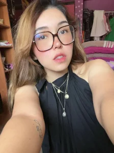 Everyday Moments de ShebaBonne  photos