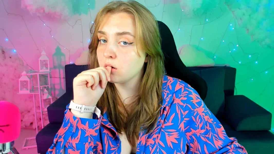 VanceRyder hey yo 사진 2