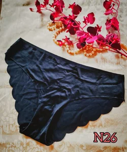 2bigass4_u Panties Εικόνα 6