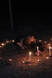 Lizzy_Monroe sexy Pic 6