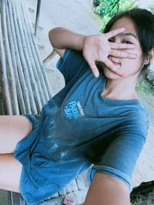 ladytisay17 Public Foto 3