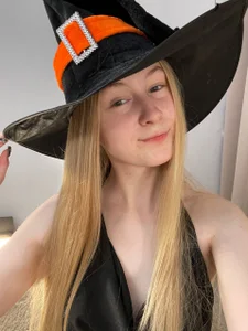 witch mood💥 de ViviRi Foto