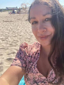 rosa de RosaFreya Foto