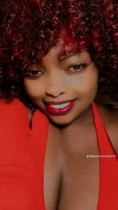 Zdjęcia Ebony_ivy Public: 