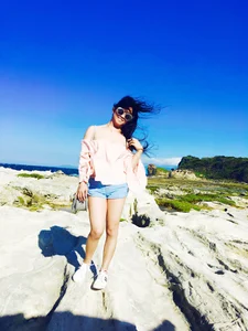 mush_mush Public Foto 3