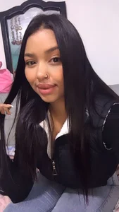 Sienna_miller_27 kullanıcısının Public albümü -  3 fotoğraf