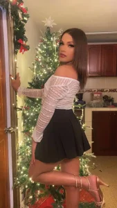 babyhanna_01Public Bild 7