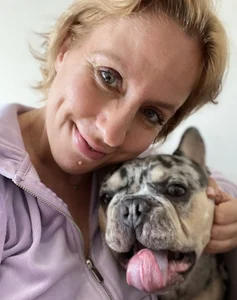 Public od MariaPrivat  3 snímek