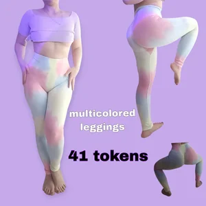 Miss_tights clothing for legs Pic 5