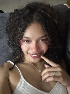 PrettyLia kullanıcısının Public albümü -  5 fotoğraf