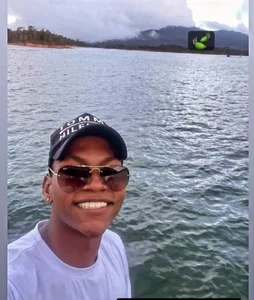 Master_foot_ Public Foto 4