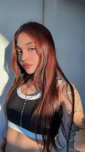 LuXarumi 🎮💖 Pic 7