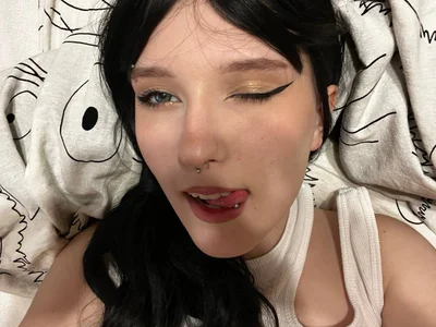 Maryannn me зображення 3