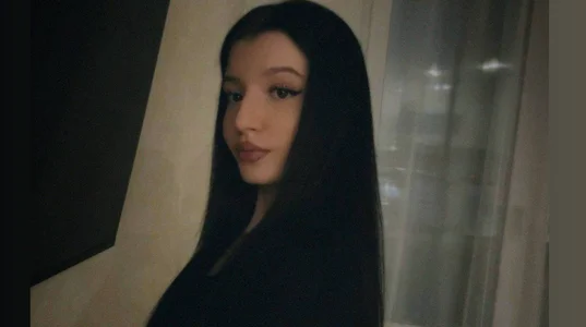 JazminLantey Public зображення 5