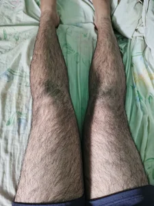 Public de AlexCal7  2 Imagens