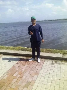 brehyder Public Foto