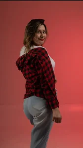 Chanelll_Taylorr_ kullanıcısının Rocker and rebel style only for Fans Club albümü -  2 fotoğraf