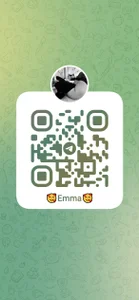 EmmaXXX_ TELEGRAM CHANNEL зображення